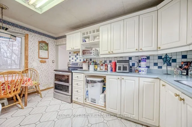 Additional image 8 of 143 Hatherley Rd