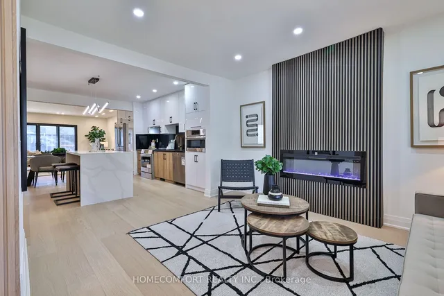 Additional image 3 of 258 Briar Hill Ave