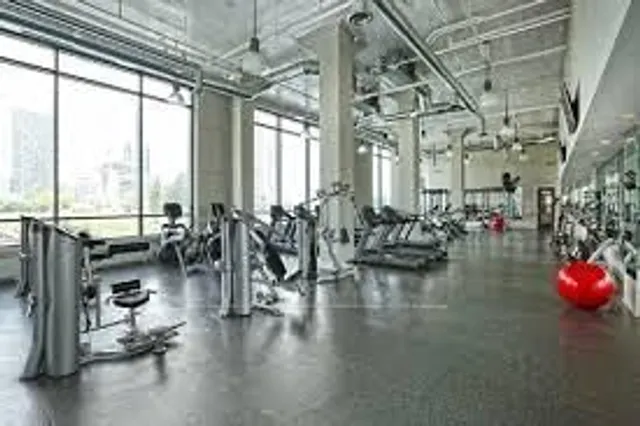 Additional image 8 of 2220 Lakeshore Blvd Unit 1310