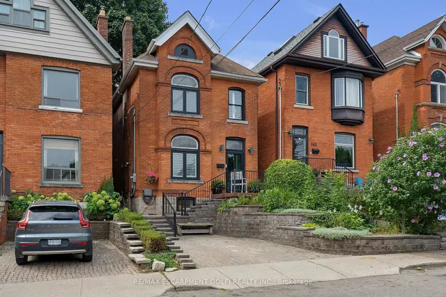 Additional image 2 of 181 Napier St