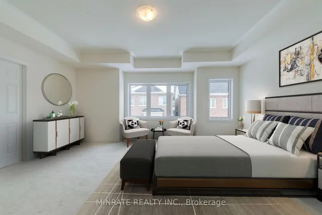 Additional image 10 of 3945 Lodi Rd