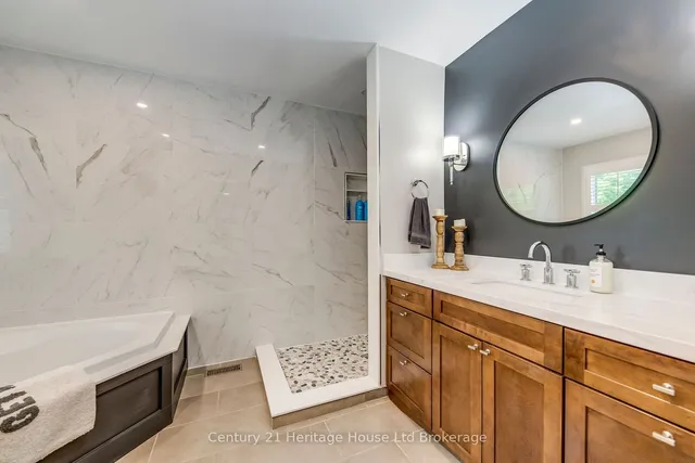 Additional image 37 of 16 SWEETMAN Dr