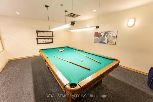 Additional image 5 of 12 Laurelcrest St Unit 811