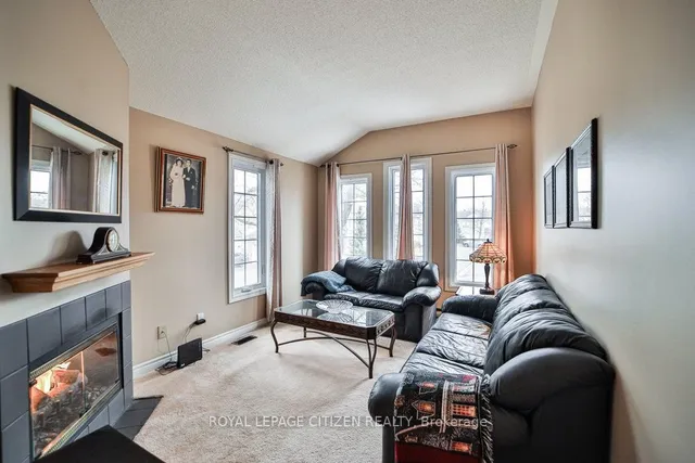 Additional image 22 of 9 Hartnell Sq