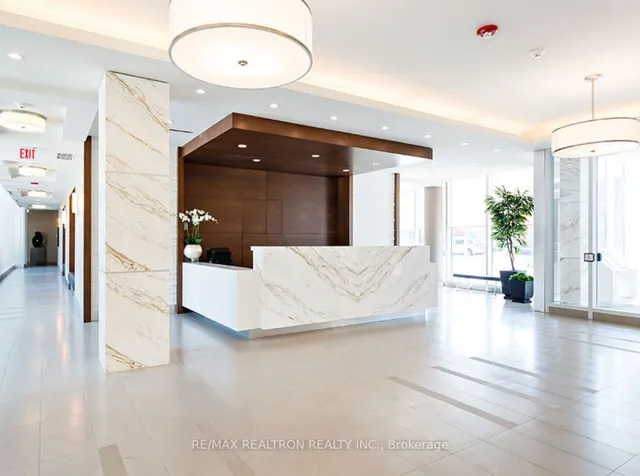 Additional image 4 of 525 Wilson Ave Unit 1011