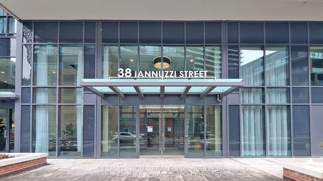 Additional image 3 of 38 Iannuzzi St Unit 325