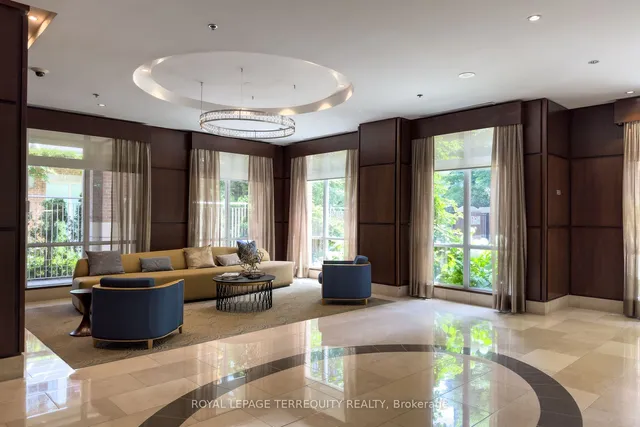 Additional image 3 of 100 Hayden St Unit 1101