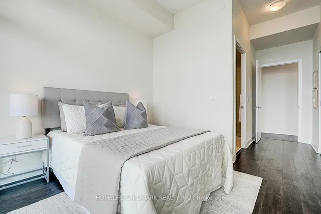 Additional image 26 of 33 Shore Breeze Dr Unit 3606