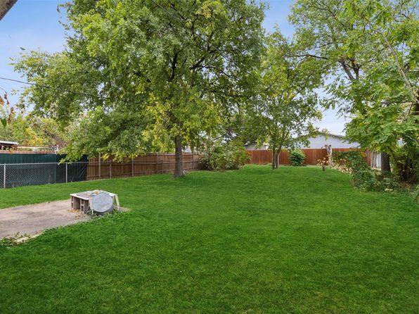 Additional image 10 of 514 S Marlborough Ave, Dallas, TX 75208