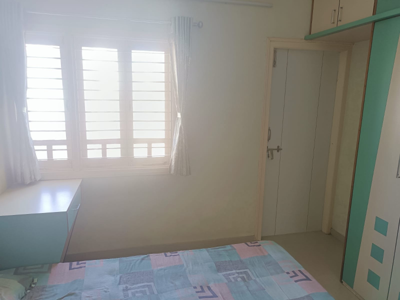 Additional image 3 of Raiya Road, Rajkot