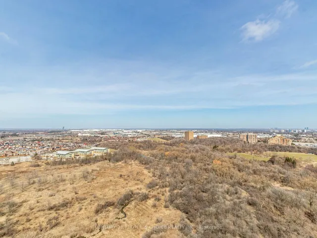 Additional image 35 of 700 Humberwood Blvd Unit 2526