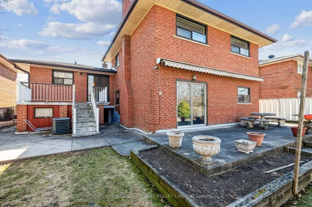 Additional image 44 of 275 Derrydown Rd