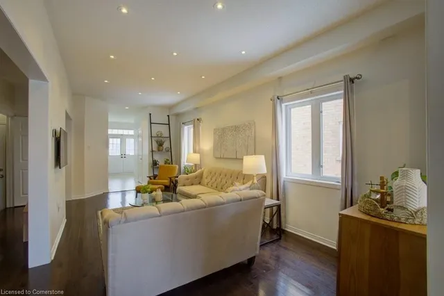 Additional image 10 of 27 Portrush Trail