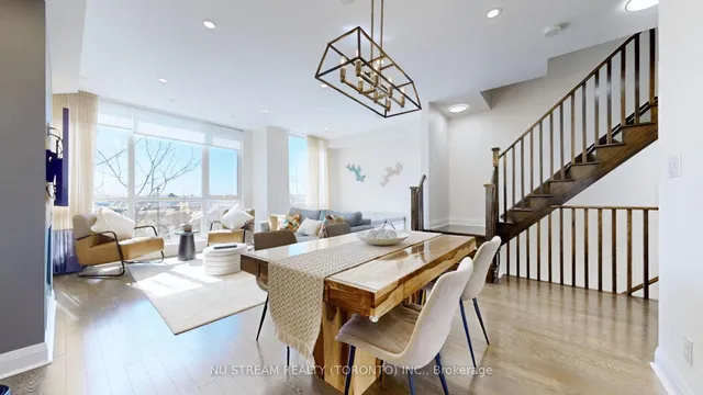 Additional image 10 of 150 Little Creek Rd Unit 5