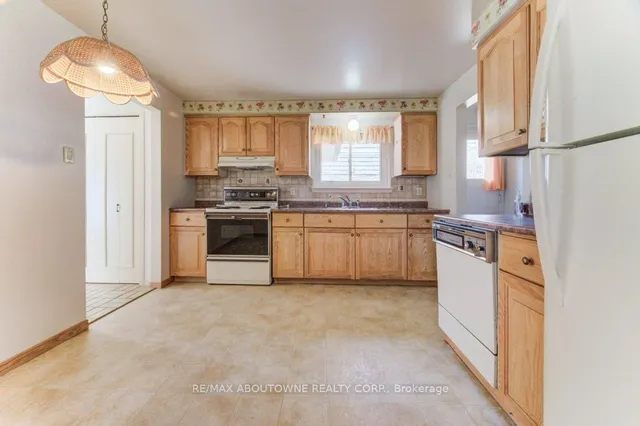 Additional image 2 of 173 Chebucto Dr