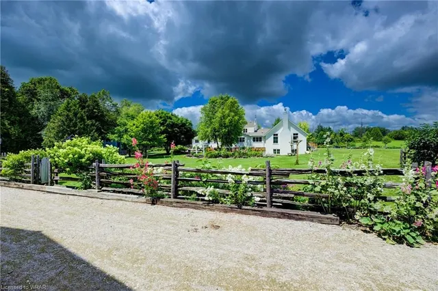 Additional image 38 of 234 Concession 14 Rd