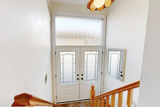 Additional image 5 of 29 Delsing Dr