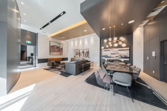 Additional image 31 of 1 Edgewater Dr Unit GPH29