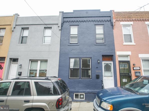 2839 Winton St, Philadelphia, PA 19145