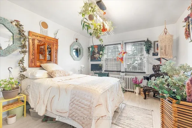 Additional image 8 of 719 Kingston Rd