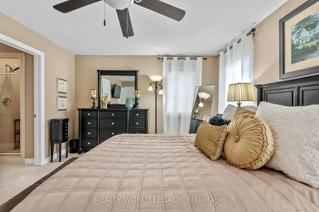 Additional image 22 of 59 Camp Dr