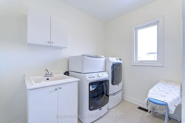 Additional image 4 of 11 Grierson Tr