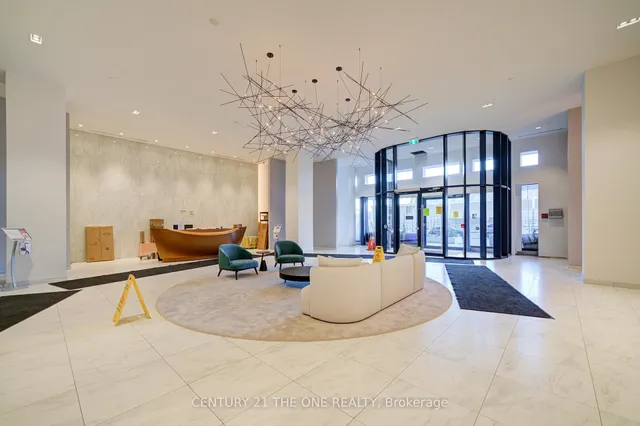 Additional image 3 of 50 O'Neill Rd Unit 2501