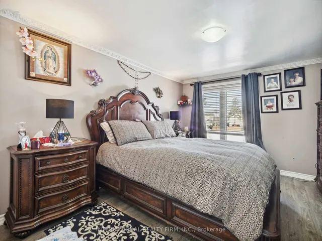 Additional image 18 of 62 Glenmore Cres