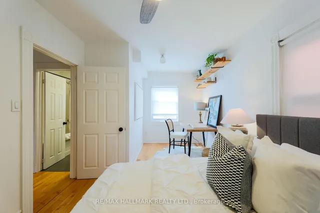 Additional image 18 of 134 Cedric Ave