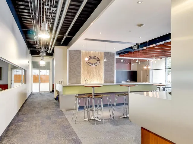 Additional image 27 of 35 Mariner Terr Unit 209