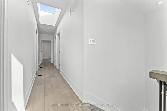 Additional image 16 of 46 William St