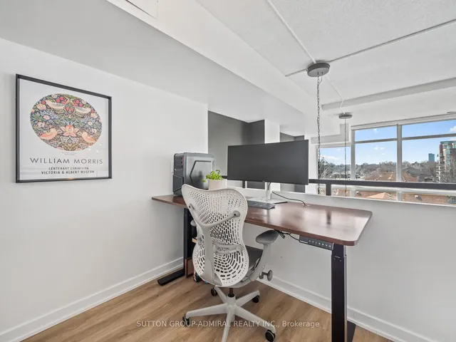 Additional image 25 of 300 Manitoba St Unit 319