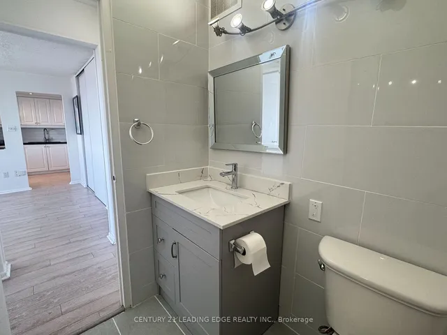 Additional image 15 of 715 Don Mills Rd Unit PH01