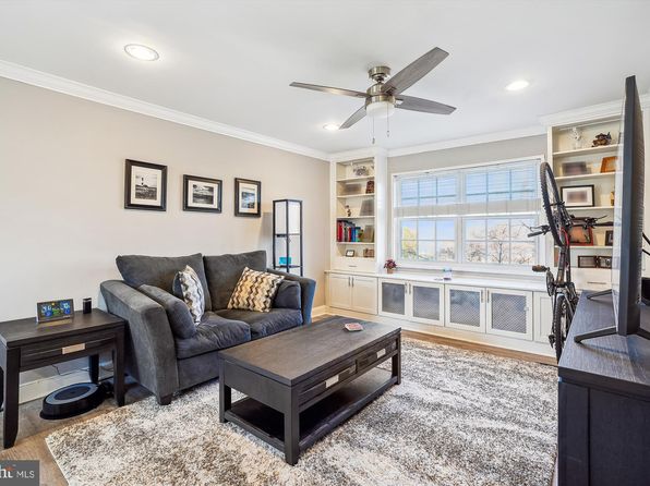 Property image for 1622 W Abingdon Dr APT 202, Alexandria, VA 22314