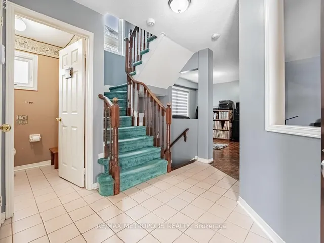 Additional image 32 of 5 Furrows End