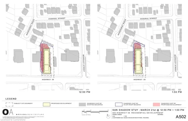 Additional image 22 of 365 Hwy 8