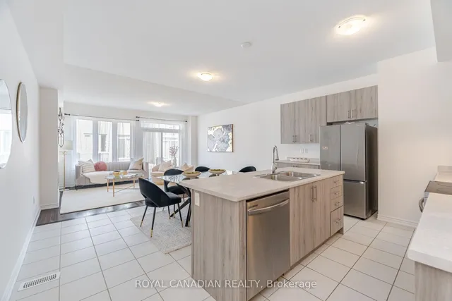 Additional image 6 of 160 Adventura Rd