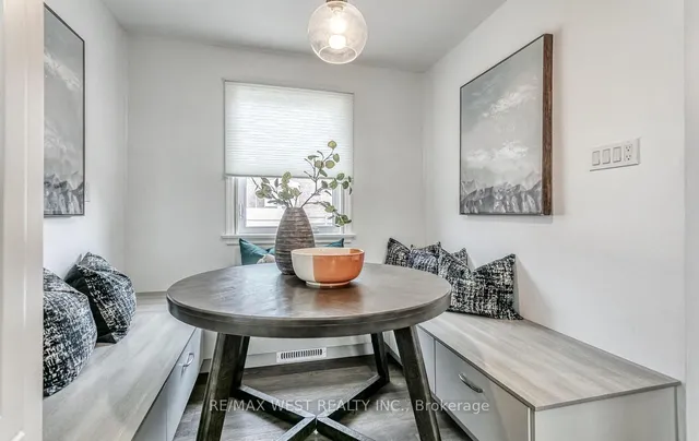 Additional image 19 of 3 Greenacres Rd