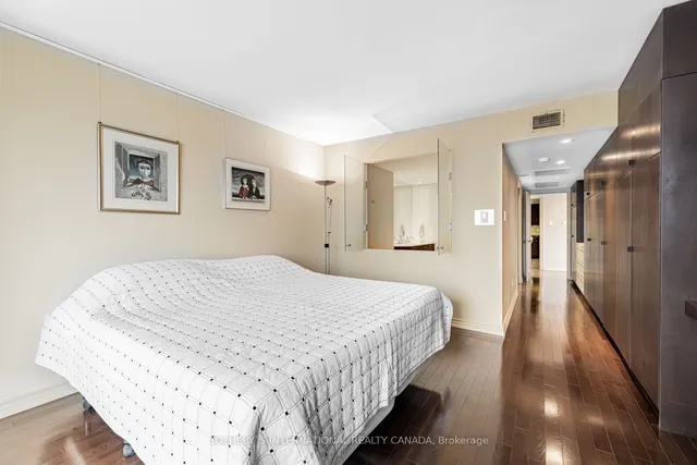 Additional image 21 of 175 Cumberland St Unit 1711