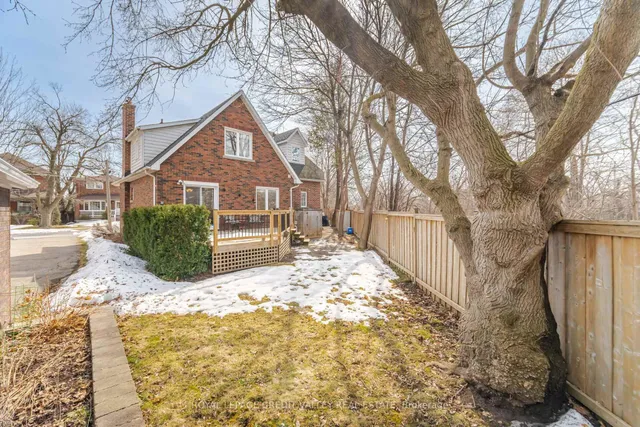 Additional image 37 of 20 Fleming Ave