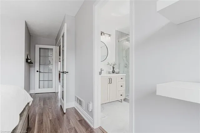 Additional image 35 of 222 Candlewood Dr