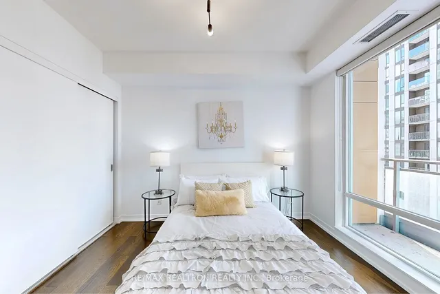 Additional image 13 of 21 Widmer St Unit 2402