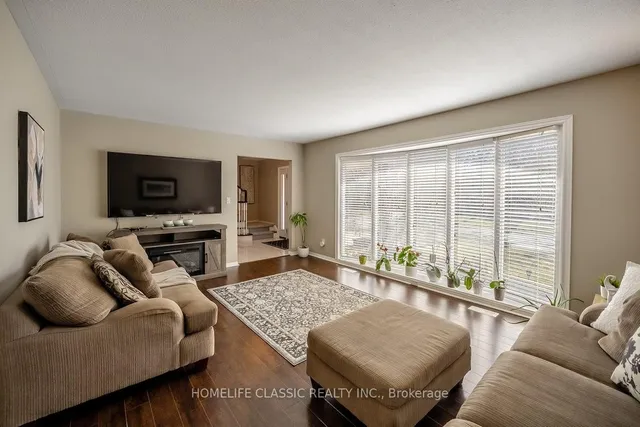 Additional image 8 of 62 Terrace Dr