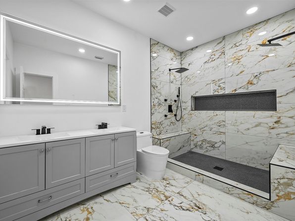Additional image 16 of 613 S Montreal Ave, Dallas, TX 75208