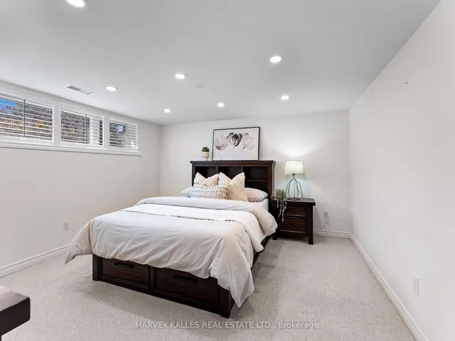 Additional image 31 of 165 Duncairn Rd