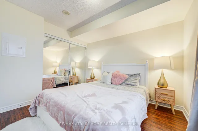 Additional image 18 of 50 Town Centre Crt Unit 3011