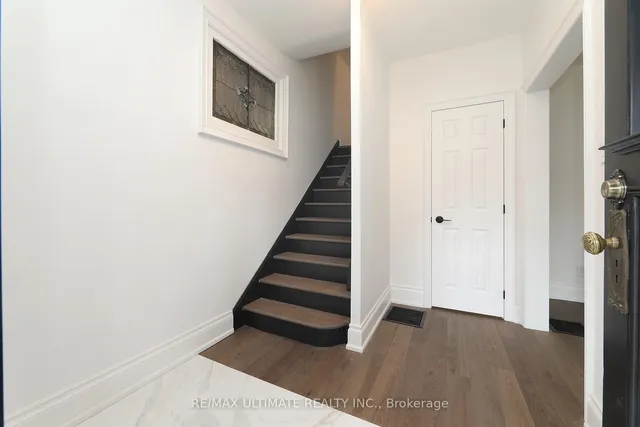 Additional image 4 of 161 Concord Ave