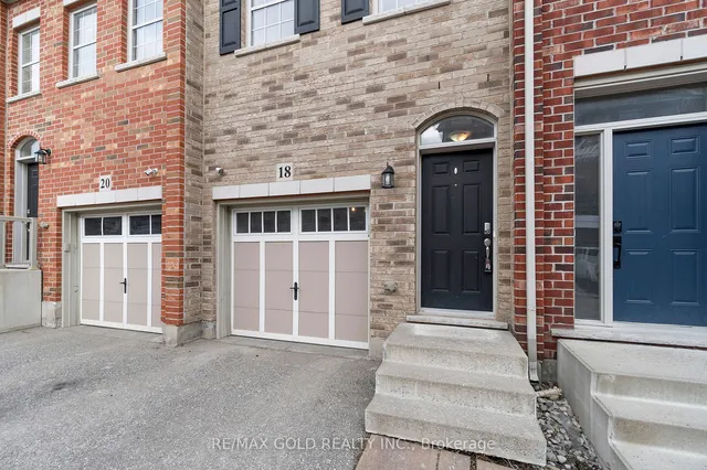 Additional image 3 of 18 Whitehaven Lane