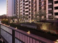 Additional image 2 of Shela, Ahmedabad