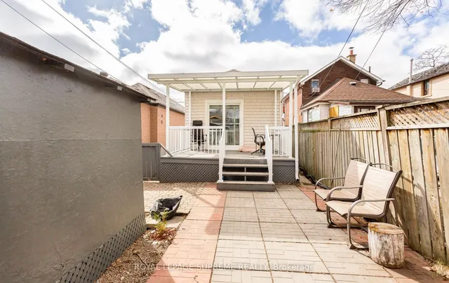 Additional image 41 of 59 Guestville Ave